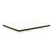 MANN-FILTER CU 3132 filtre d'habitacle pour camion