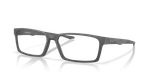 Oakley Overhead OX8060 806010 57