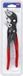 KNIPEX Cobra-Set 2 pièces 00 31 20 V01