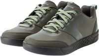 VAUDE AM Moab syn. Schoenen Dames, olijf