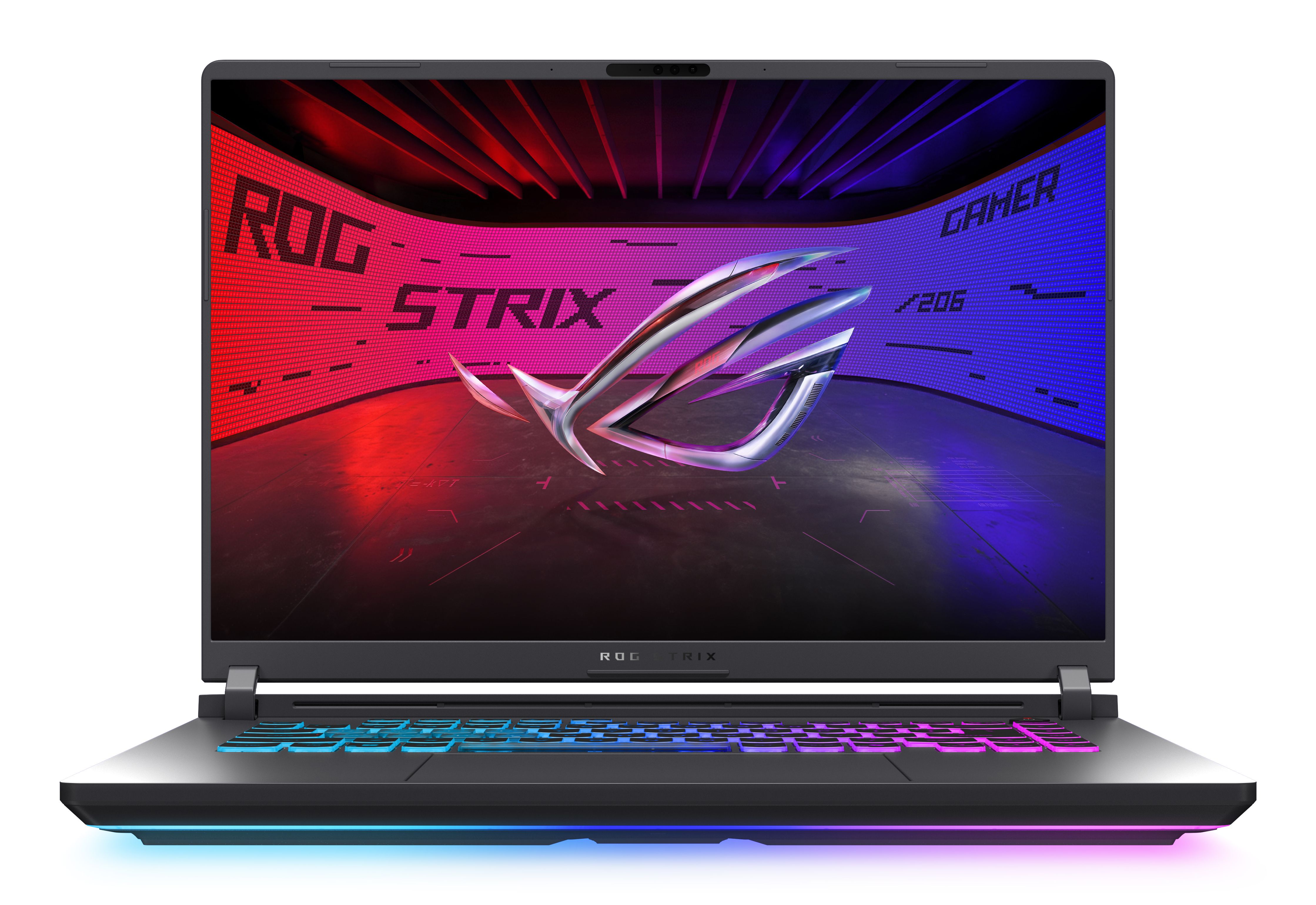 ASUS ROG / Strix G16 / G615LR-S5072W