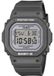 Casio Baby-G dameshorloge, grijs, BGD-565SC-1ER