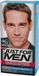 Just For Men Shampoo-in Haircolor Licht Medium Bruin 66ml