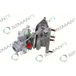 Remante Turbocompresseur, Suralimentation Remante 003-001-004422r Opel 2100939 4406494