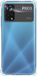 iMoshion Soft TPU Case for Xiaomi Poco X4 Pro 5G - Transparent