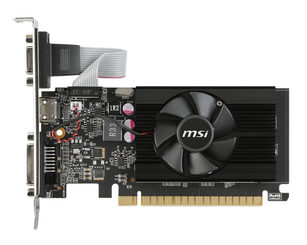 MSI 912-V809-2024