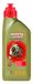 Castrol TRANSMAX ATF Dex/Merc Multivehicle, 1L