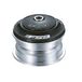 FSA Orbit Z stuurset ZS44/28.6 | ZS44/30 zwart 2016