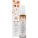 Les Bienfaits Tonus Spray 30ml