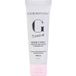 Germinal Germinal Crème pour les mains Duplo Pack 2x50ml