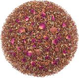 De Kruidenbaron Sprookjesland thee - 100 gram