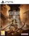 Little Nightmares III jeu PS5