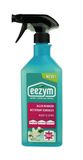 Eezym - Alles Reiniger Spray - White Flower - 750ml
