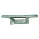 Talamex Bolder creux inox 300 x 80mm