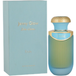 Jenny Glow Etoille / 100 ml / Unisex