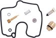 KEYSTER reparatieset carburateur carburetor rep kit keyste k-1044ykm
