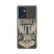 ERT GROUP mobiel telefoonhoesje voor Oppo RENO 7 5G Looney Tunes Bugs 007