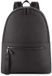 Unyqoos Vreta Sac à dos pour ordinateur portable Unisexe