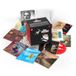 Warner Music Ciccolini: The Complete Erato Recordings (60CDs)