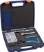 Rotec Draad-reparatie-set Metrisch M 5 x 0,8 - 3960500