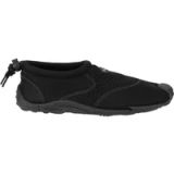Waimea Waterschoenen Kinderen Wave Rider Zwart Maat 28