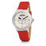 Folli Follie Horloge Dames WF13T040SPWR (Ø 32 mm)