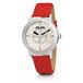 Folli Follie Horloge Dames WF13T040SPWR (Ø 32 mm)