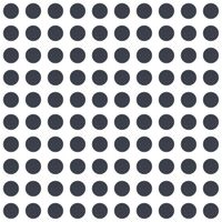 cyclingcolors 100 x afdekkingen voor schroeven, zelfklevend, diameter 14 mm, bescherming, stop, gat, afdekking, meubels, tafel, stoel, huis, antraciet