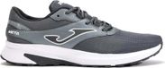 Joma Chaussures de course pour homme Légères Confortables avec bon amorti, Ventilation VTS et traction, Taille 40