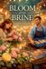 Bloom & Brine Paperback