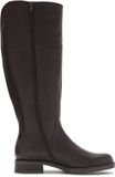 Gabor 8039.01.003 Dames Laarzen - bruin