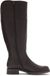 Gabor 8039.01.003 Dames Laarzen - bruin