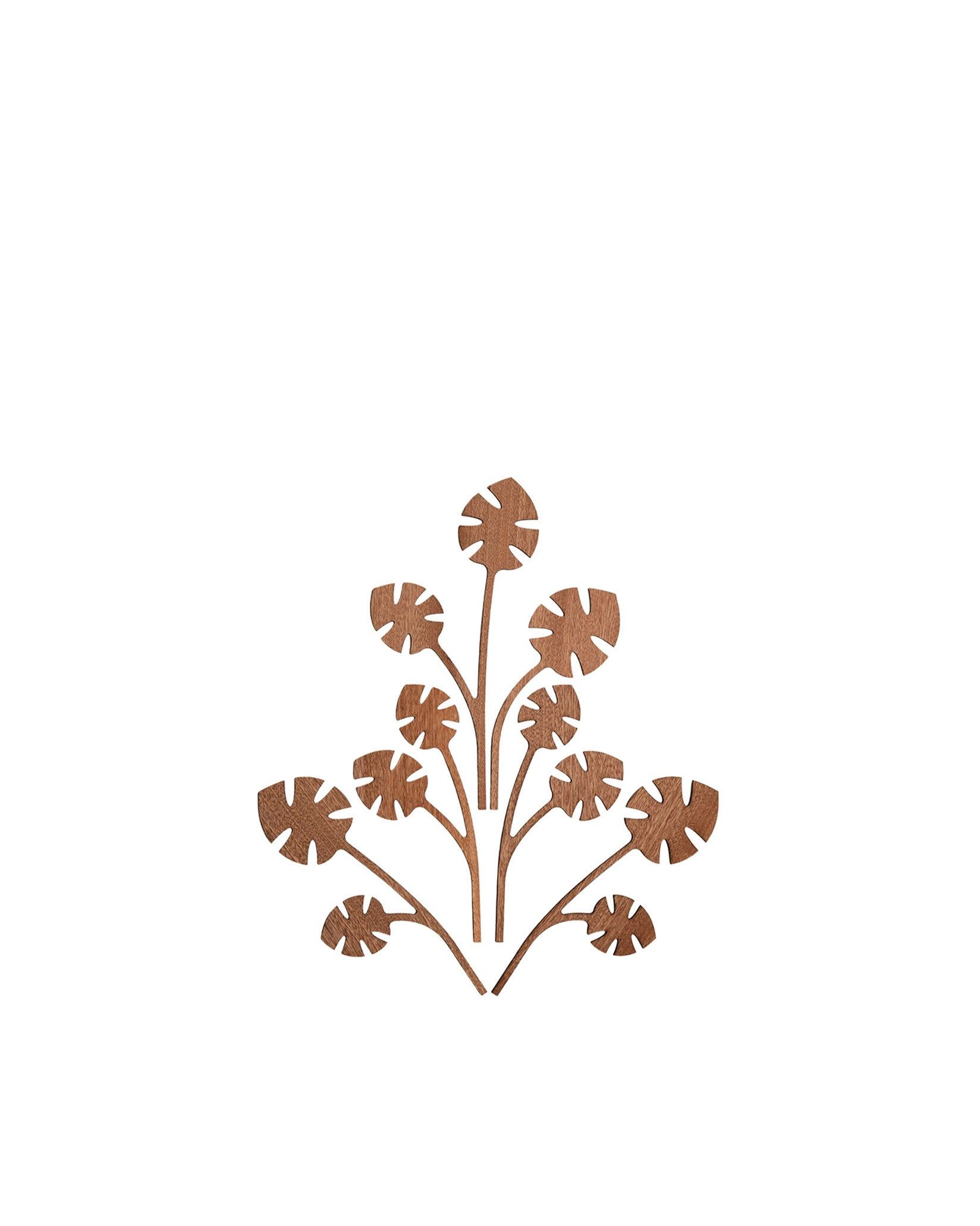 Alessi MW643F - Navullingen geurverspreider - 22cm