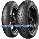 Metzeler Roadtec Scooter 150/70-14 66S Zomerbanden Motor