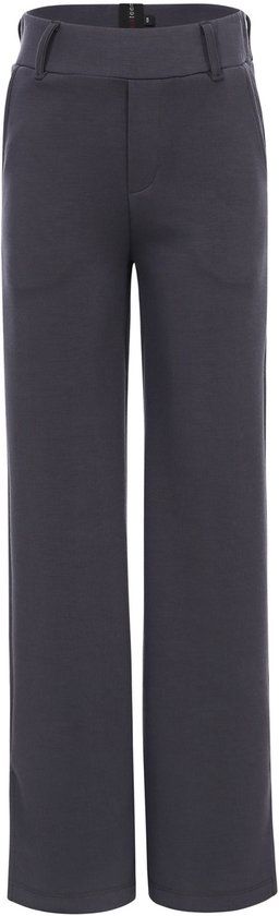 LOOXS 10sixteen Meisjes broek - Maat 158 - Blauw