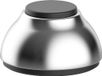 NorStone Acoustic Damp 100 trillingsabsorberende demper tot 30 kg 38,6 mm x 22,5 mm per set 4 stuks