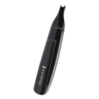 Remington NE3150 Smart Neushaartrimmer - Zwart