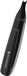 Remington NE3150 Smart Neushaartrimmer - Zwart