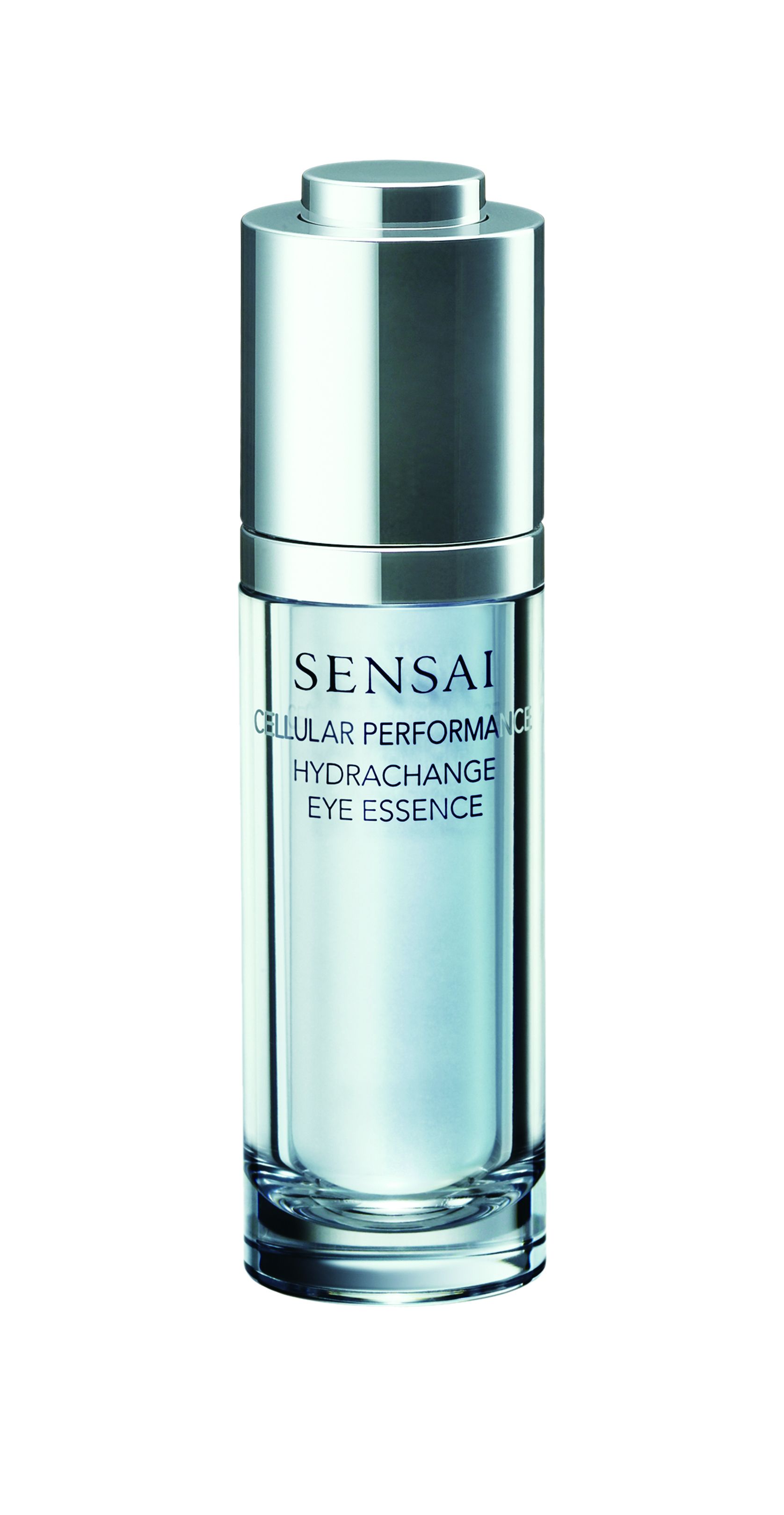 Sensai Eye serum / 15 ml / Women