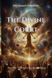 The Independently Published The Seven Covenants-The Divine Court Paperback