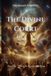The Independently Published The Seven Covenants-The Divine Court Paperback