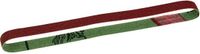 Proxxon Micromot 28581 Schuurband Korrelgrootte 180 (l x b) 330 mm x 10 mm 5 stuk(s)