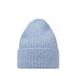 Buff Knitted Beanie uniseks-volwassene Hat