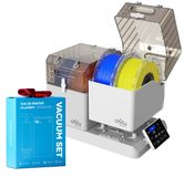 OEM Filamentdroger AMS Lite