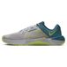 Nike Metcon10, taille 44