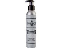 Gordon Shaving Gordon Fluid Shave Cream - 150ml