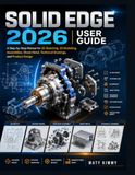 Solid Edge 2026 User Guide