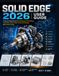 Solid Edge 2026 User Guide