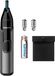 Philips Series 3000 NT3650/16 - Neus-, oor- en wenkbrauwtrimmer