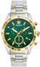 Versace VE0CA0324 Montre à bracelet Homme Quartz V-Code